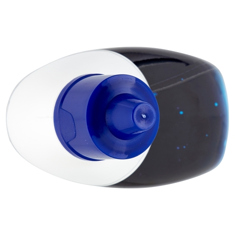 DETERGENTE WC DISINCROSTANTE U! Confronta&Risparmia